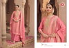 Debotri Vol 2 By Triple Aaa Viscos Muslin Designer Salwar Kameez Wholesale Online